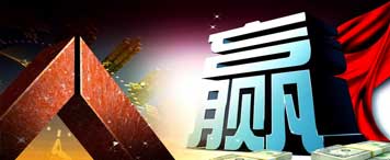 清镇烧烤加盟,学烧烤技术,开烧烤店多少钱